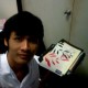 รูปภาพของ tatumkatoon