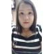 รูปภาพของ เปิ้ลจ้า รูปที 3