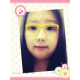 เปิ้ลจ้า