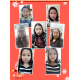 รูปภาพของ เปิ้ลจ้า รูปที 2