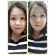 รูปภาพของ เปิ้ลจ้า รูปที 4