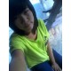 รูปภาพของ Tatar Les Zii