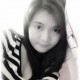 รูปภาพของ Pent