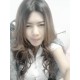 รูปภาพของ anueng รูปที 1