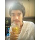 รูปภาพของ ไอแซน รูปที 3