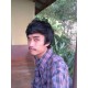 รูปภาพของ ไอแซน รูปที 5