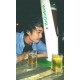 รูปภาพของ ไอแซน รูปที 4