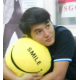 รูปภาพของ Naynae