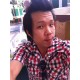 รูปภาพของ ตี๋น้อย รังสิต