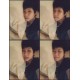 รูปภาพของ Kikz