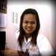 ccjan