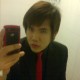 รูปภาพของ Firstbuca