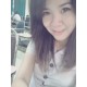 รูปภาพของ BoOKiing