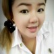 รูปภาพของ Bammiiz