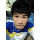 ผมชื่อ ฟูนันท์