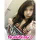 รูปภาพของ นุ้งนิ้ง