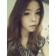 รูปภาพของ bella  jiji รูปที 4