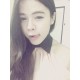 รูปภาพของ bella  jiji รูปที 2
