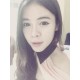 รูปภาพของ bella  jiji รูปที 5