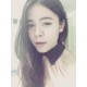 รูปภาพของ bella  jiji