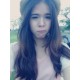 รูปภาพของ bella  jiji รูปที 3