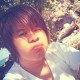 รูปภาพของ lekleklek88