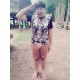 รูปภาพของ Zaleo