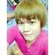 รูปภาพของ tigerluax