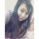 รูปภาพของ yukii รูปที 2