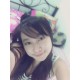 รูปภาพของ yukii