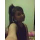 รูปภาพของ yukii รูปที 3