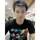 รูปภาพของ ----