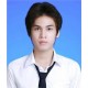 รูปภาพของ Tle :)