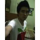 รูปภาพของ tonzanova