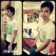 รูปภาพของ