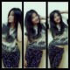 รูปภาพของ hi darling