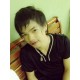 รูปภาพของ Notezuza