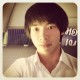 รูปภาพของ sama รูปที 6