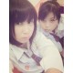 รูปภาพของ So 'Da