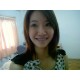 รูปภาพของ Rie