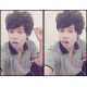 รูปภาพของ Asimoeiei
