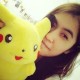 รูปภาพของ Mekane