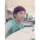 รูปภาพของ InMyRooM