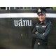 รูปภาพของ Max'Nco รูปที 2