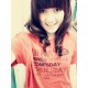 รูปภาพของ ปุยฝ้ายค้ะ