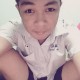 รูปภาพของ TL