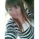 รูปภาพของ Kawaii_aoyjung