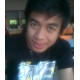 รูปภาพของ tonkla55