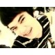 รูปภาพของ นเดธ