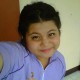 รูปภาพของ มีนนี่